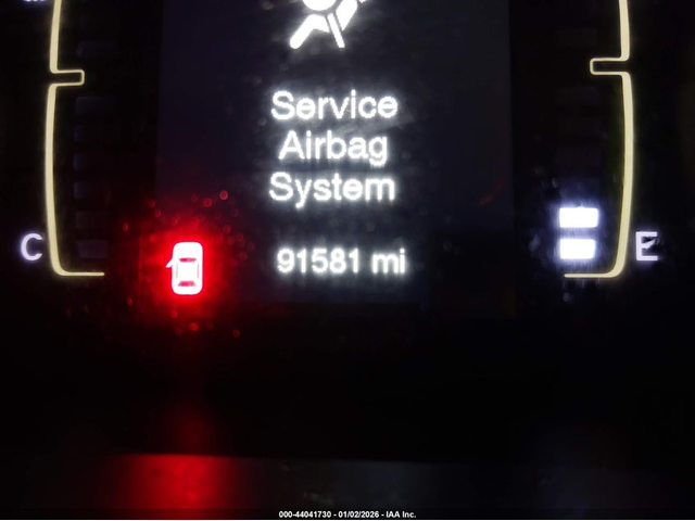 Jeep Cherokee 3.2L V-6 DOHC, 271HP 4X4 Drive - автомобили, коли, обяви за нови и употребявани 14