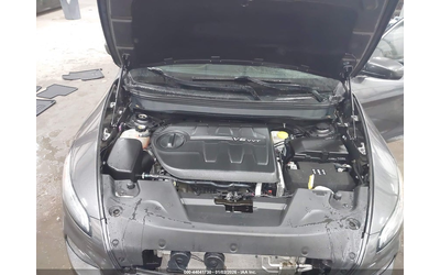 Jeep Cherokee 3.2L V-6 DOHC, 271HP 4X4 Drive - автомобили, коли, обяви за нови и употребявани 9