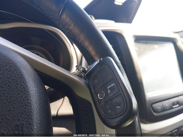 Jeep Cherokee 3.2L V-6 DOHC, 271HP 4X4 Drive - автомобили, коли, обяви за нови и употребявани 10