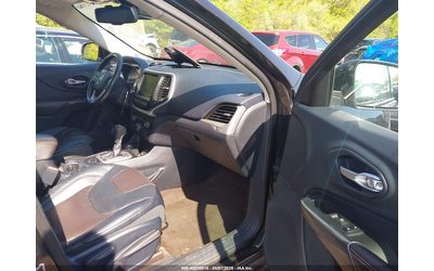jeep-cherokee-3-2l-v-6-dohc-271hp-4x4-drive - 4