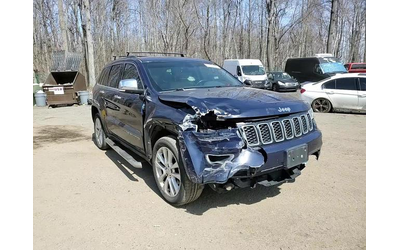 jeep-cherokee-3-6l-6-4x4-w-rear-wheel-drv - 0
