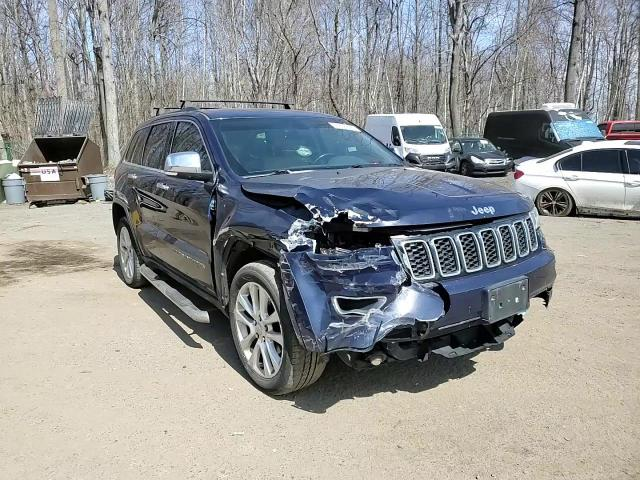 Jeep Cherokee 3.6L 6 4X4 W/REAR WHEEL DRV - автомобили, коли, обяви за нови и употребявани 0