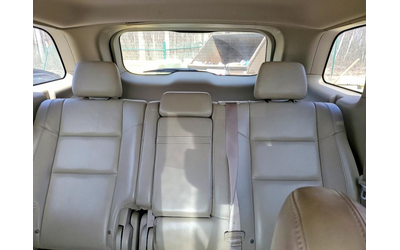 Jeep Cherokee 3.6L 6 4X4 W/REAR WHEEL DRV - автомобили, коли, обяви за нови и употребявани 10