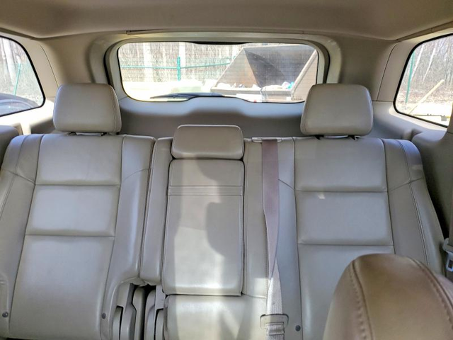 Jeep Cherokee 3.6L 6 4X4 W/REAR WHEEL DRV - автомобили, коли, обяви за нови и употребявани 10