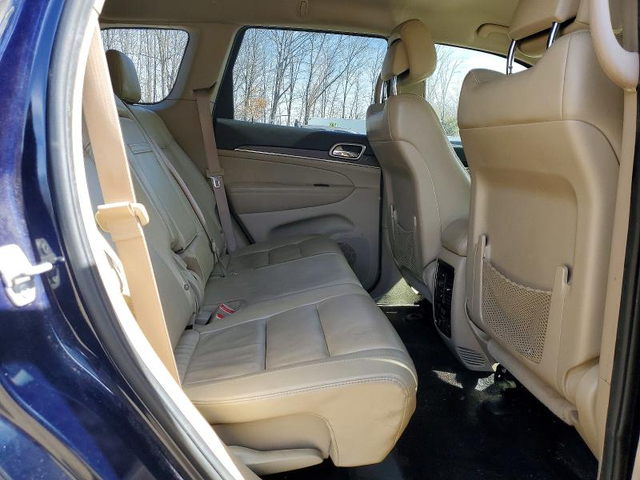 Jeep Cherokee 3.6L 6 4X4 W/REAR WHEEL DRV - автомобили, коли, обяви за нови и употребявани 11