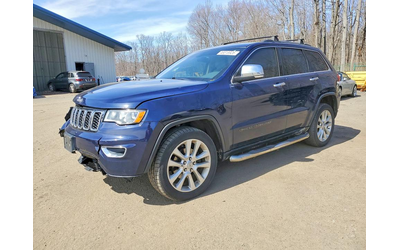 jeep-cherokee-3-6l-6-4x4-w-rear-wheel-drv - 1