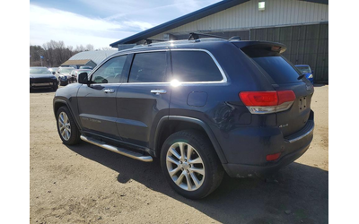 jeep-cherokee-3-6l-6-4x4-w-rear-wheel-drv - 2