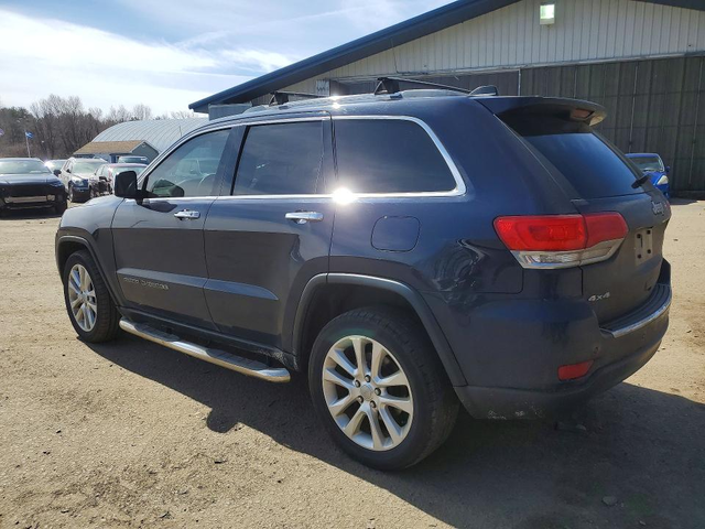 Jeep Cherokee 3.6L 6 4X4 W/REAR WHEEL DRV - автомобили, коли, обяви за нови и употребявани 2