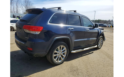 jeep-cherokee-3-6l-6-4x4-w-rear-wheel-drv - 3