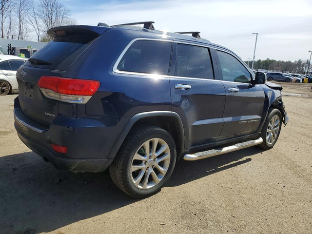 Jeep Cherokee 3.6L 6 4X4 W/REAR WHEEL DRV - автомобили, коли, обяви за нови и употребявани 3