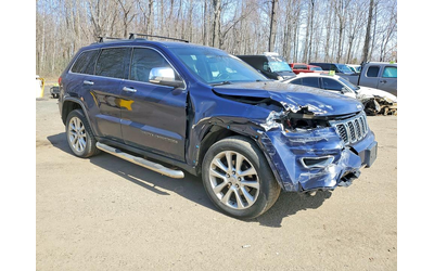 jeep-cherokee-3-6l-6-4x4-w-rear-wheel-drv - 4