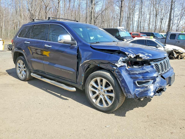 Jeep Cherokee 3.6L 6 4X4 W/REAR WHEEL DRV - автомобили, коли, обяви за нови и употребявани 4