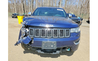 jeep-cherokee-3-6l-6-4x4-w-rear-wheel-drv - 5