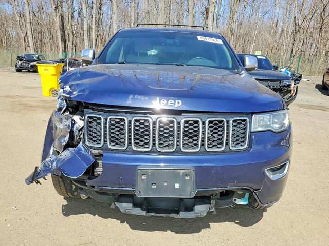 Jeep Cherokee 3.6L 6 4X4 W/REAR WHEEL DRV - автомобили, коли, обяви за нови и употребявани 5