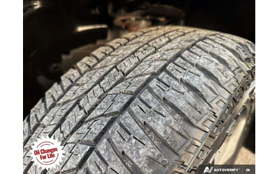 Jeep Cherokee * Limited * CARFAX * ЦЕНА ДО БГ - автомобили, коли, обяви за нови и употребявани 9