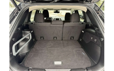 Jeep Cherokee * Latitude/Longitude/North * CARFAX * ЦЕНА ДО БГ - автомобили, коли, обяви за нови и употребявани 11