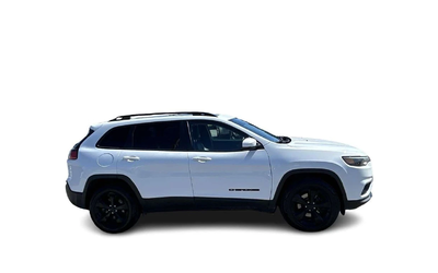 Jeep Cherokee * Altitude, Latitude Lux * CARFAX * ЦЕНА ДО БГ - автомобили, коли, обяви за нови и употребявани 10