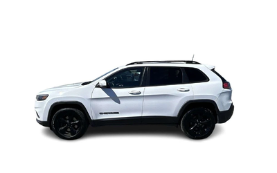 jeep-cherokee - 5