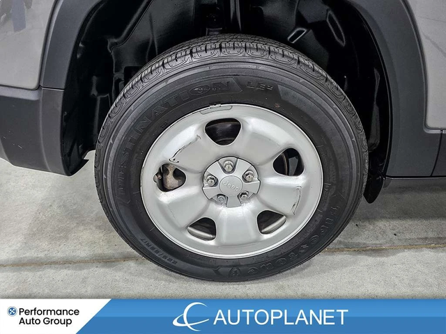 Jeep Cherokee * Sport * CARFAX * ЦЕНА ДО БГ - автомобили, коли, обяви за нови и употребявани 10