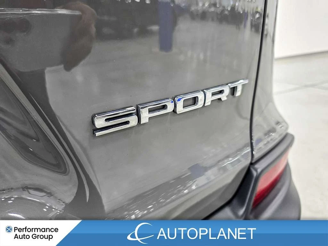 Jeep Cherokee * Sport * CARFAX * ЦЕНА ДО БГ - автомобили, коли, обяви за нови и употребявани 11