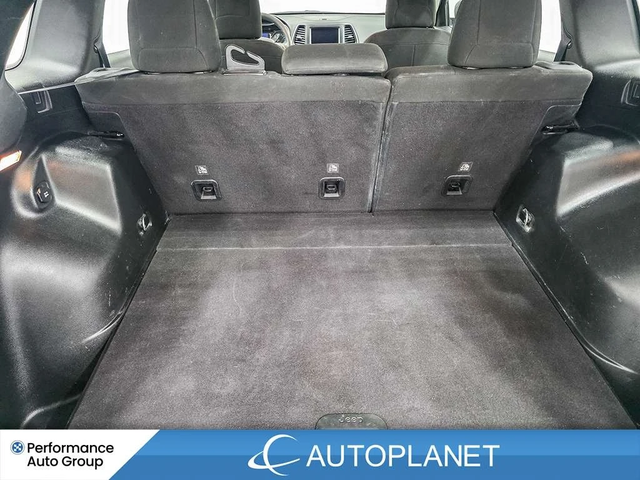 Jeep Cherokee * Sport * CARFAX * ЦЕНА ДО БГ - автомобили, коли, обяви за нови и употребявани 12