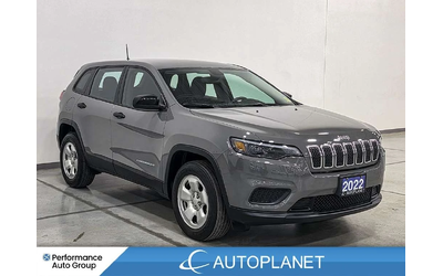 jeep-cherokee - 2