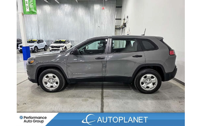 jeep-cherokee - 4