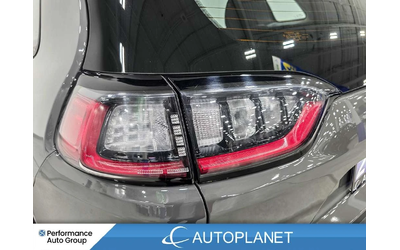 Jeep Cherokee * Sport * CARFAX * ЦЕНА ДО БГ - автомобили, коли, обяви за нови и употребявани 9