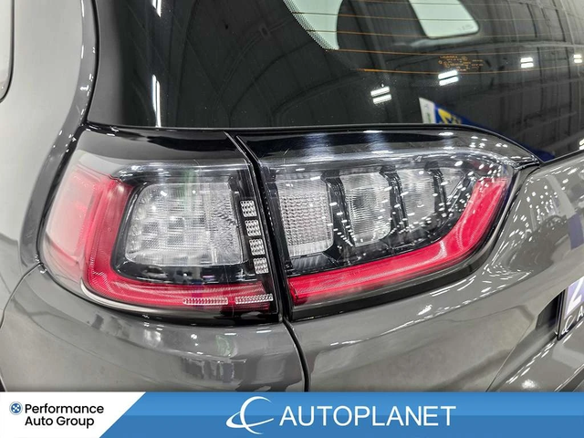 Jeep Cherokee * Sport * CARFAX * ЦЕНА ДО БГ - автомобили, коли, обяви за нови и употребявани 9