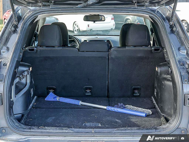 Jeep Cherokee * Latitude * CARFAX * ЦЕНА ДО БГ - автомобили, коли, обяви за нови и употребявани 12