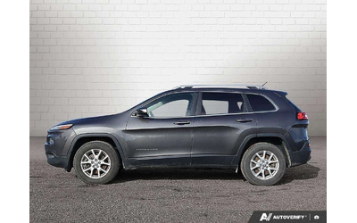 jeep-cherokee - 3