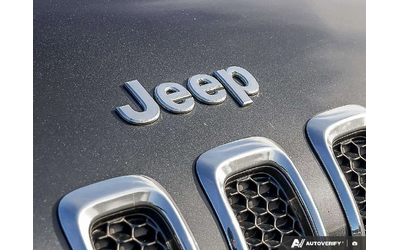 Jeep Cherokee * Latitude * CARFAX * ЦЕНА ДО БГ - автомобили, коли, обяви за нови и употребявани 9