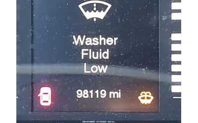 Jeep Cherokee LATITUDE TECH CONNECT 4X4 - автомобили, коли, обяви за нови и употребявани 13