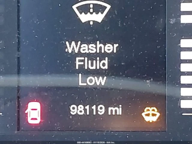 Jeep Cherokee LATITUDE TECH CONNECT 4X4 - автомобили, коли, обяви за нови и употребявани 13