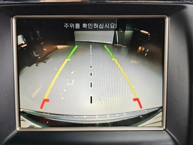 Jeep Cherokee 3.6 Limited - автомобили, коли, обяви за нови и употребявани 14