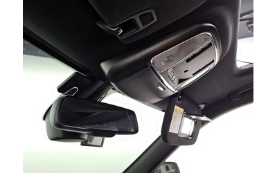 Jeep Cherokee 3.6 Limited - автомобили, коли, обяви за нови и употребявани 16