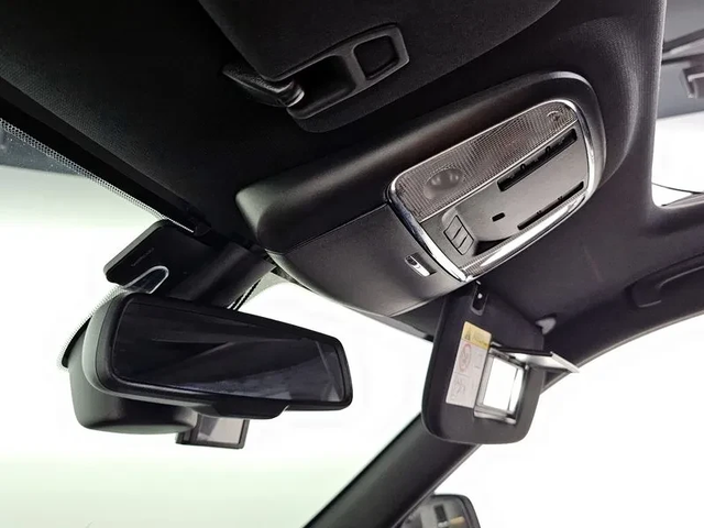 Jeep Cherokee 3.6 Limited - автомобили, коли, обяви за нови и употребявани 16