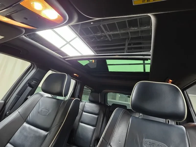 Jeep Cherokee 3.0 Diesel Overland - автомобили, коли, обяви за нови и употребявани 10