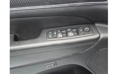 Jeep Cherokee 3.0 Diesel Overland - автомобили, коли, обяви за нови и употребявани 16