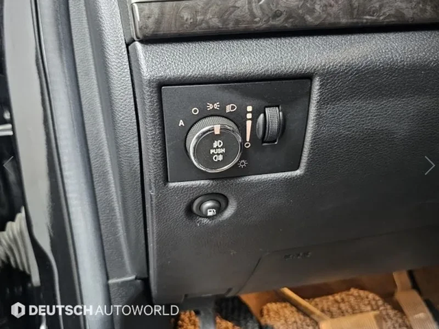 Jeep Cherokee 3.0 Diesel Laredo - автомобили, коли, обяви за нови и употребявани 16