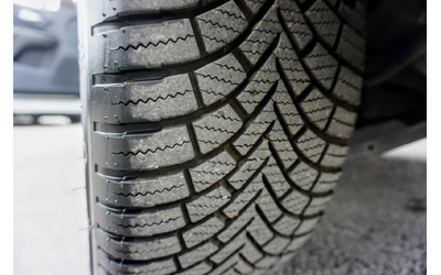 Jeep Cherokee 2.0mjt LIMITED - автомобили, коли, обяви за нови и употребявани 12