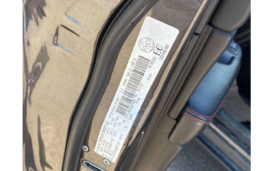 Jeep Cherokee * Trailhawk * PANO * КАМЕРА * ПОДГРЕВ * NAVI - автомобили, коли, обяви за нови и употребявани 10