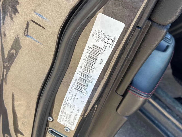 Jeep Cherokee * Trailhawk * PANO * КАМЕРА * ПОДГРЕВ * NAVI - автомобили, коли, обяви за нови и употребявани 10