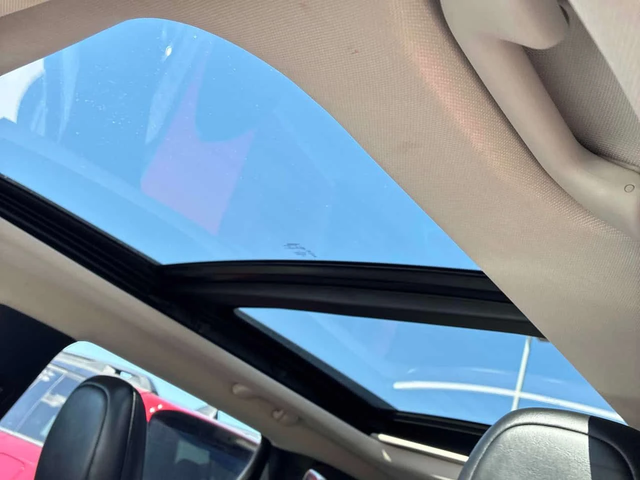 Jeep Cherokee * Trailhawk * PANO * КАМЕРА * ПОДГРЕВ * NAVI - автомобили, коли, обяви за нови и употребявани 11