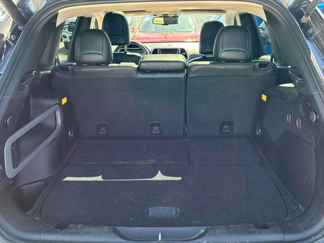 Jeep Cherokee * Trailhawk * PANO * КАМЕРА * ПОДГРЕВ * NAVI - автомобили, коли, обяви за нови и употребявани 14