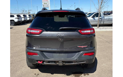 jeep-cherokee - 3