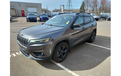jeep-cherokee - 0