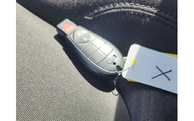 Jeep Cherokee * Altitude * ПАМЕТ * KEYLESS * NAVI - автомобили, коли, обяви за нови и употребявани 11
