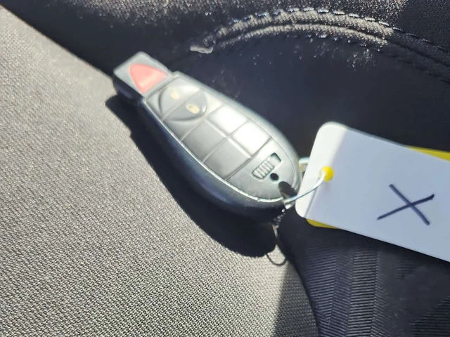 Jeep Cherokee * Altitude * ПАМЕТ * KEYLESS * NAVI - автомобили, коли, обяви за нови и употребявани 11