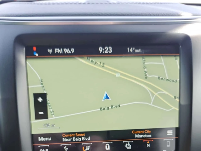 Jeep Cherokee * Altitude * ПАМЕТ * KEYLESS * NAVI - автомобили, коли, обяви за нови и употребявани 12